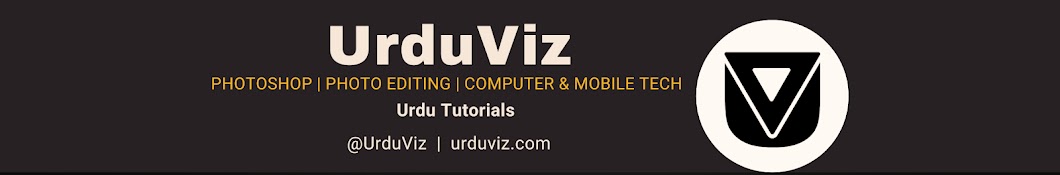 UrduViz