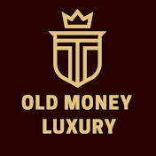 Old money, old Vuitton - DisneyRollerGirl