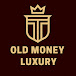 Old Money Luxury