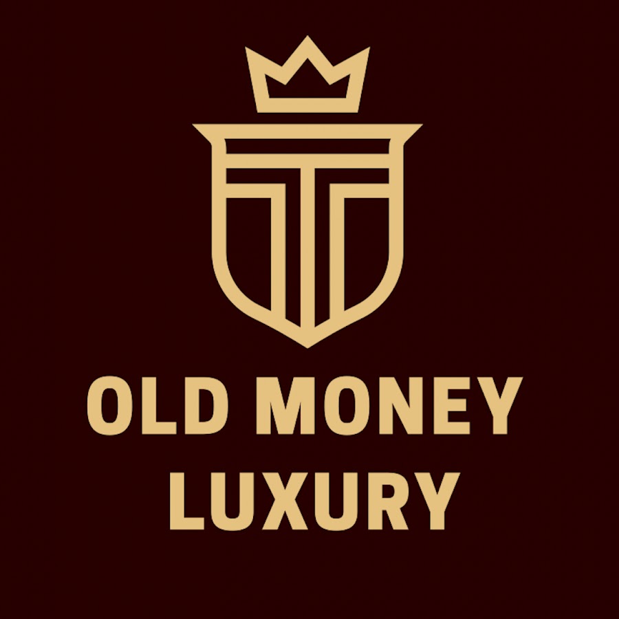 Ready go to ... https://www.youtube.com/channel/UCk5M6DI3_uollQflghQB4lg [ Old Money Luxury]