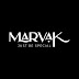 Marvak