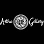 Artha Gallery Studio