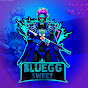 blueggsweet