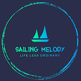 Sailing Melody