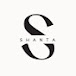 SHANTA | ሻንጣ