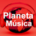 logo Exitos Planeta MX