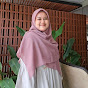 Wafa Nur Izzah