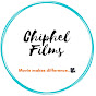 Chiphel Films