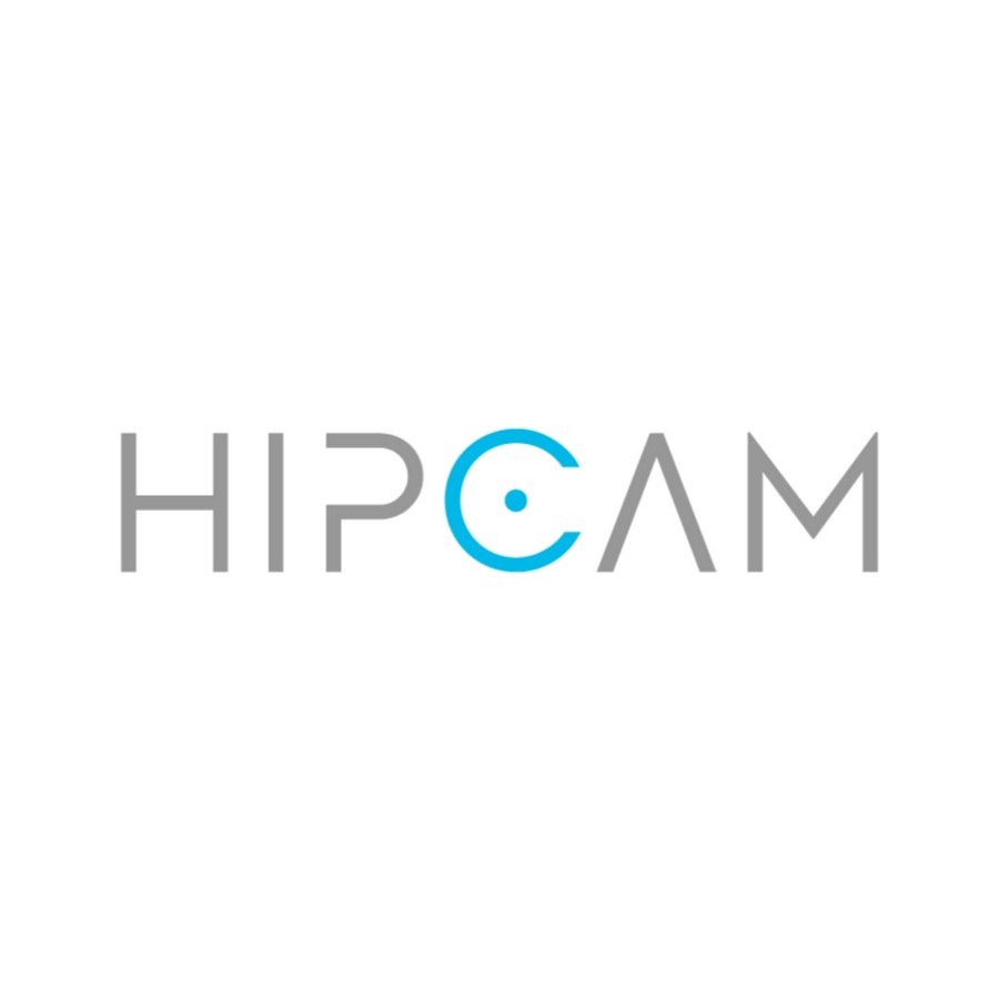 Hipcam Blog  Smart Locks: una revolución en la seguridad del hogar
