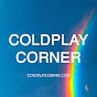 ColdplayCorner