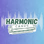 Harmonic Chaos