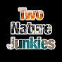 Two Nature Junkies