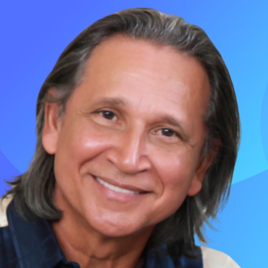 Marcos Gualberto @marcos-gualberto