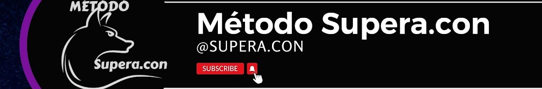 PAPILOSCOPISTA IGP RS MÉTODO SUPERA.CON - Método SuperAção