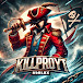 killproyt