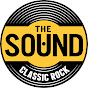 The Sound