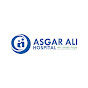 Asgar Ali Hospital