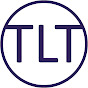 Luật sư TLT - TLT Legal