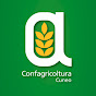 Confagricoltura Cuneo - Unione Provinciale Agricoltori Patronato ENAPA - CAF