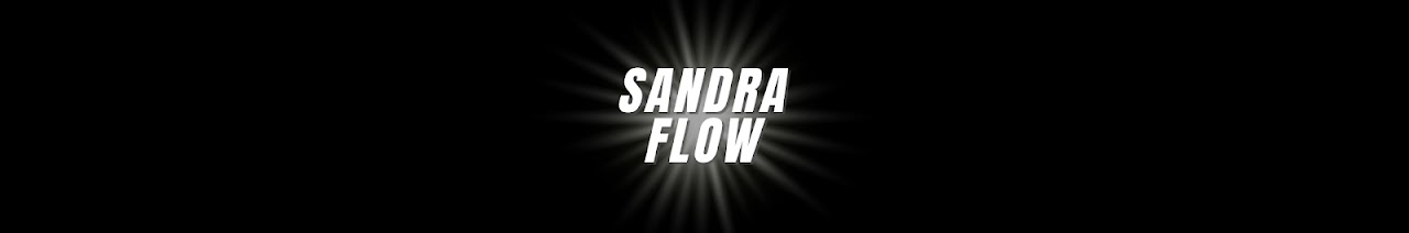 Sandra Flow  Channel Analytics and Report - Powered by