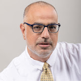 מֹשֶׁבַע: 7 דקות עם פרופ' משה כהן אליה