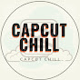 CapCut Chill