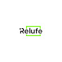 Relufe TV