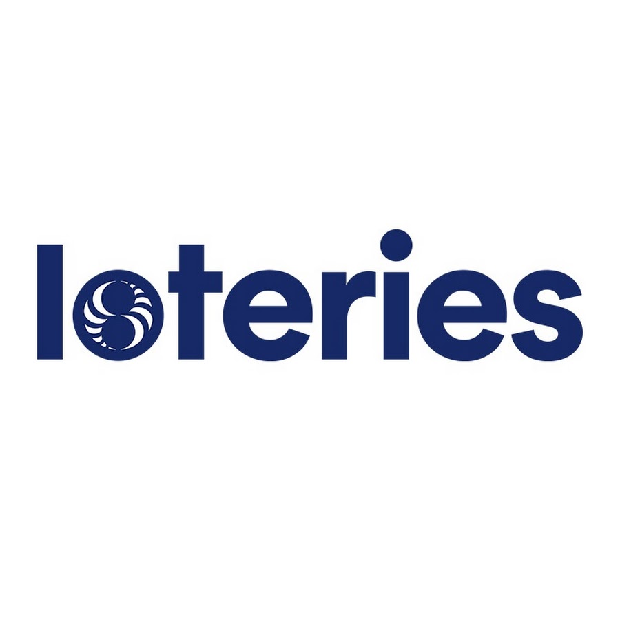 Gagnants - Loteries - Loto-Québec