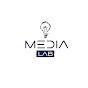 MEDIA LAB Entertainment LCC