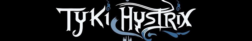 Tyki Hystrix Ch