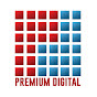 Premium Digital