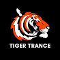 Tiger Trance