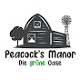 Peacocks-Manor
