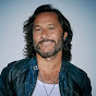 Diego Torres