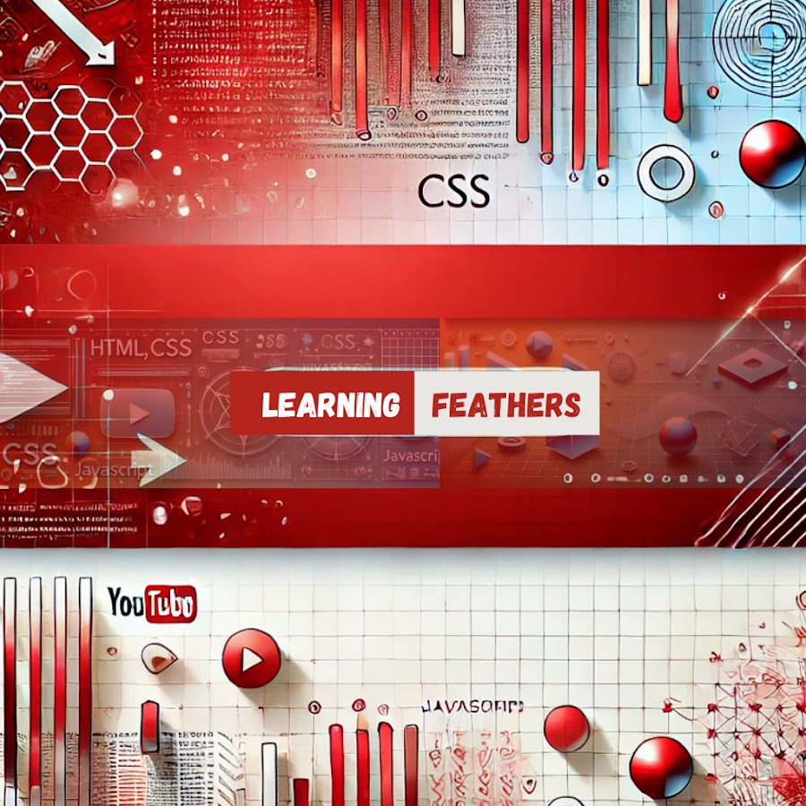 Javascript Get Css Variable Color In Css