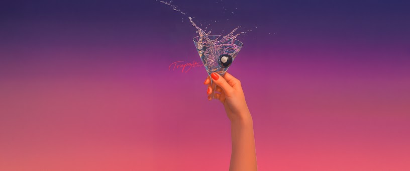 Artist Thumbnail