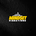 logo MindsetVibrations