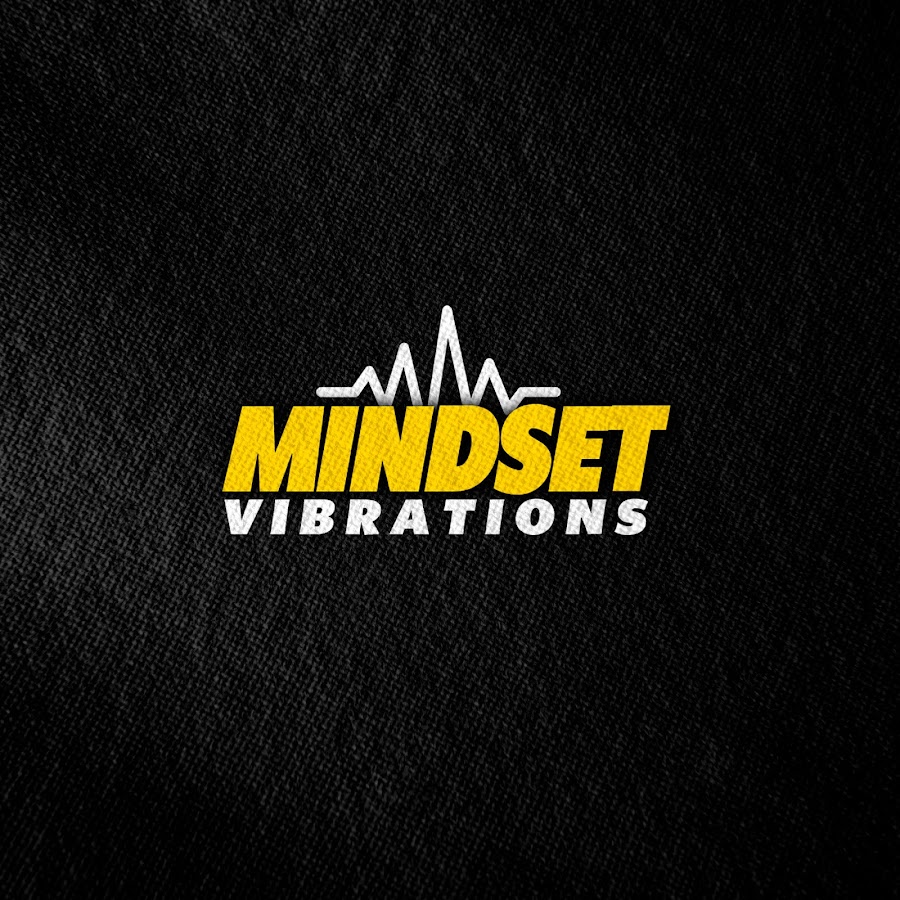 MindsetVibrations - YouTube
