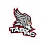 Täby HC U16