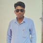 Madan Mahesh