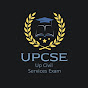 Up Civil Services Exam 