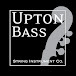 UptonBass