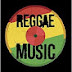 Reggae Soul Sessions