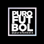 @purofutbolx