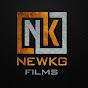 NEW KG FILMS