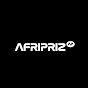 Afripriz