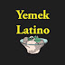 Yemek Latino