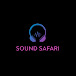 Sound Safari