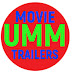 logo Universe MovieMan