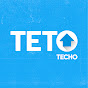 TETO Brasil